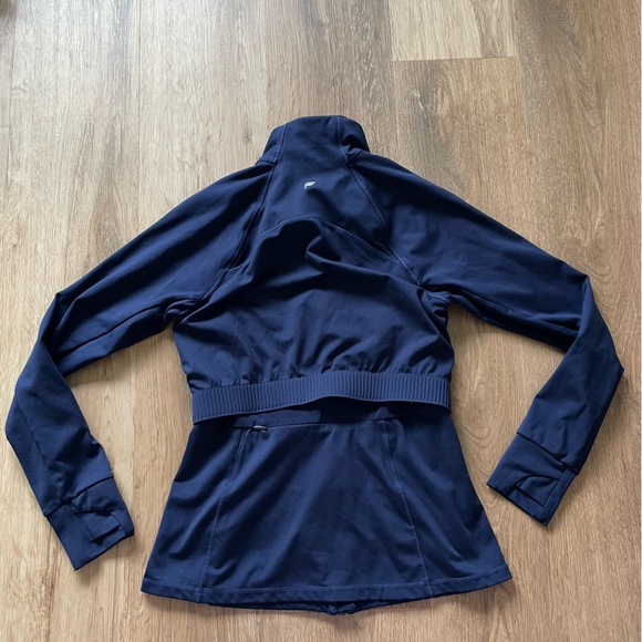 Fabletics jacket - Picture 2 of 6